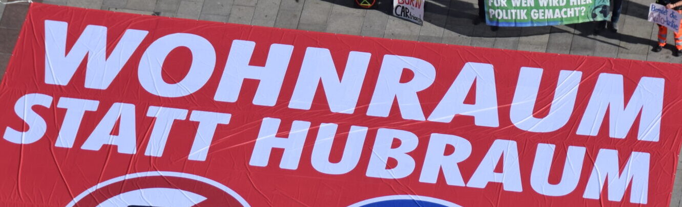 Locker und flauschig